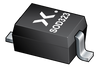 W8_BZT52C5V1 ; Diode Single Zener 5.1V 0.2W, SOD-323