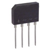 RS207 ; Diode-Bridge Standard 1000V 2A, GBP_SIL-4