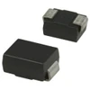 US2M | Diode Fast 1000V 2A 75ns, SMB