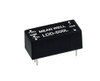 LDD-500L | Step Down DC/DC Converter 5VDC 9V-36VDC 16W