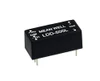 LDD-500L | DC-DC-Module Non-Isolated Step Down 5VDC 9V-36VDC 16W