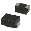 85CA_P6SMBJ85CA ; Diode TVS-Bi 85V 94.4-105V 600W, SMB