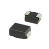 ZE_SMAJ54CA | Diode Single TVS-Bi 54V 60V-66.3V 400W, DO-214AC