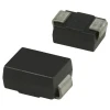 BBG_SMBJ15CA-TR | Diode Single TVS-Bi 15V 16.7V-17.6V 600W, SMB_DO-214AA