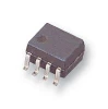 HCPL-0601-500E (0601) | - -, SO-8