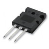 2SA1943B3 | Transistor BJT PNP 250V 17A, TO-264
