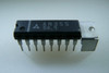 AN355 ; IC, DIP-16-Power