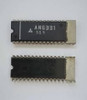 AN6331 ; IC, DIP-28-Power