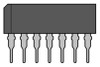 AN6449 | IC Video, SIL-7