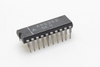 AN6363 ; IC Video Processing, DIP-20W