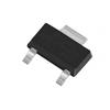 210-10W_ACJT210-10W ; Thyristor Triac 1000V 2A, SOT-223-2L