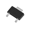 ACJT210-10W (210-10W) | Thyristor-Family Triac standard 1000V 2A, SOT-223-2L