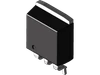 2SJ302 (J302) | Transistor FET P-MOSFET 60V 16A 75W 75mΩ, TO-263