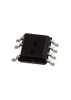 LP3669 ; IC, SO-8A