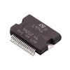 L9741 ; IC Driver ECU, SMD-36