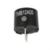 TMB12A05 ; Acoustics Piezo-Buzzer Active 5V 12mm