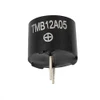 TMB12A05 | Acoustics Piezo-Buzzer Active 5V 12mm