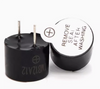 TMB12A12 ; Acoustics Piezo-Buzzer Active 12V 12mm