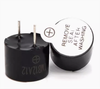 TMB12A12 | Acoustics Piezo-Buzzer Active 12V 12mm