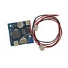 LM2596S-ADJ | IC Regulator Switching Adjustable 3A, module
