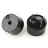 Active-Sounder | Acoustics Piezo-Buzzer 12v 9x5mm