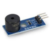 TMB12A05 ; Acoustics Piezo-Buzzer, module-3