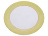 BUZZ27_BUZZ20 ; Acoustics Piezo-Transducer 27mm, Disc-2