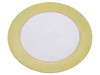 BUZZ20 ; Acoustics Piezo-Transducer 20mm, Disc-2