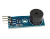 FC-07 ; acoustics Speaker 15-ohm Module