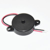 LPB3095W1005 ; Active Piezo Buzzer 29.8mm 3V-20V