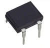 DF06M-E3/45 (DF06) | Diode Bridge-1ph Standard 600V 1A, DFM_DIP-4