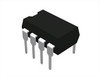 LM258P ; IC Dual-OpAmp Bipolar-High-Gain +-16V 1.1MHz Ω, DIP-8