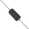 1.5KE16CA | Diode Single TVS-Bi 13.6V 15.2V-16.8V 1500W, DO-201