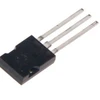 BT134-600E ; Triac 600V 4A, SOT-82