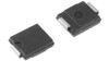 BEV_SM15T36CA ; Diode Single TVS-Bi 30.8V 34.2V-37.8V 1500W, SMC