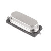 YIC3.5790L8 ; 3.579MHz Quartz Crystal, SMD-2