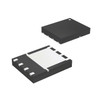 TPS73701DRBR (BZN) | IC Regulator Linear, VSON-8
