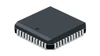 IR2135J | IC Driver 3-Phase IGBT/MOSFET, PLCC-44