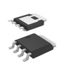 91955B_BUK9Y19-55B ; Transistor FET N-MOSFET-Trench-Logic 55V 46A 85W 16.3mΩ, SOT-669