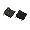 DF10S ; Diode Bridge-1ph Standard 1000V 1A, SMD-4