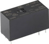 HF115F-005-1HS3A ; Relay Electromechanical 5VDC SPST NO 16A, DIP-6