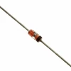 BZX55C9V1 | Diode Single Zener 9.1V 0.5W, DO-35