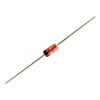 1N5357B ; Diode Single Zener 20V 5W, DO-201