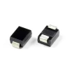 ZJG_SMAZ20 ; Diode Single Zener 20V 1W, SMA