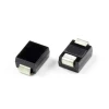 DC5932B_SMA5932B | Diode Single Zener 20V 1.5W, SMA