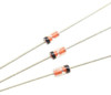 Z27V ; Diode Single Zener 27V 0.5W, DO-35