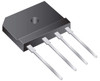 D10XB60H450 | Diode Bridge-1ph
