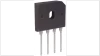 GBU406 | Diode Bridge-1ph