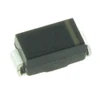 SMBJ26A (ME) | Diode Single TVS-Uni 26V 28.9V-42.1V 600W, SMB