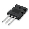 IXFK48N50 ; Transistor N-MOSFET 500V 48A 520W 0.10Ω, TO-264 GDS